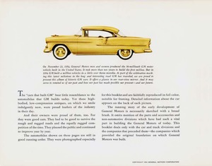 1955-Cars That Built GM-02.jpg